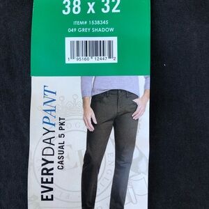 English Laudry men the Oliver‎ pants
